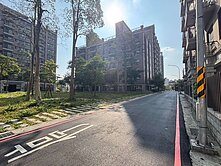 🌸珍珍賞屋🌸八德重劃區帝王座向光合市3房車