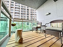 林口正核心走路到捷運世紀長虹3樓樹梢戶稀有釋出