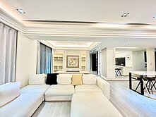 林口正核心走路到捷運世紀長虹3樓樹梢戶稀有釋出