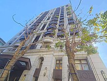 中信小英精選👍板橋5字頭景觀戶❤️邊間河景3房車