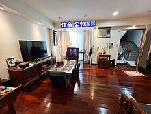 鳳凰城景觀小資宅