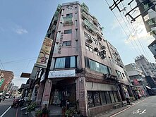 專✨中壢新中北路-原貴套房🏡✨