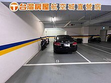 近青埔A19泊林社區🥩航空城胖胖