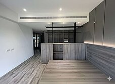 ❣青埔A18核心華爾道夫II面林蔭大道大三房雙車位