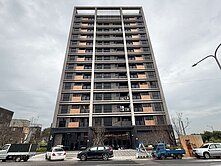 ✨草漯-和洲HOUSE.2房車🚗✨