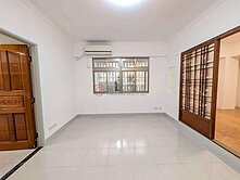 低總價宅【永慶小柯】樹林雙拼電梯華廈大二房