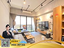 專｜三房平車｜一層兩戶｜三面採光｜出價就談