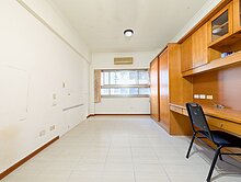 近成大｜桂花鄉套房+車位