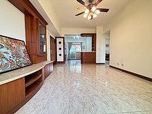 (曉曄)榮總鼎中商圈-低公設河堤景觀大四房平車