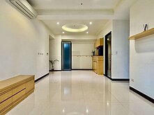 『寶徠花園樹海3房+車』🔥中信姿姿🔥