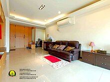 崇德巴黎✨單坪不到36萬🔥全社區最低‼️