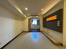 🚩 *專* 秀朗橋MRT力霸三房+車位