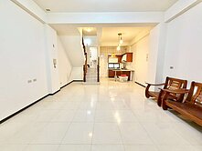 找我看屋🙋【順天-甲子園】震後雙車別墅