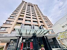 嘉嘉/大毅屢幸福唯美三房/可租車位/獨家