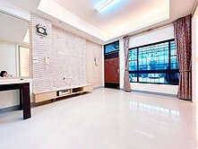 新楠家樂福旁★美麗別莊★傳統格局美車墅