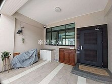 專-仁德上崙雙面臨路美車墅