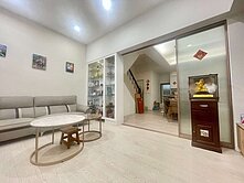 💖中科首選前院停車別墅