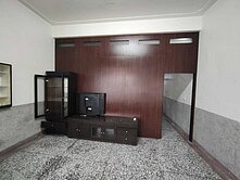 橋頭蛋黃區｜近捷運｜低總價透天厝