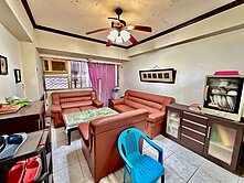 內壢前站｜博市國宅｜超值三房