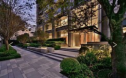 專任｜寶輝大隱稀有釋出✨朝南三房雙平面車位