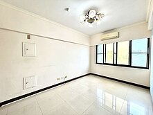 🌳左營軍港首排｜樹海景觀｜精美2房