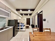 橋頭新市鎮⭐隆大鳳凰冠⭐高樓景觀裝潢兩房車位