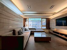 板橋重慶台北優精美3房