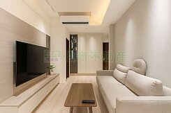 💥獨家捷運3年新屋2房💥高考簽證經紀人徐秀子