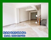 夏林核心電梯雙車金店面