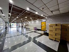 🔥華隆方正優質廠辦+車🏆️文怡