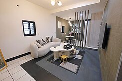 蔡佳宸★羅東近文化二館全新裝潢798邊間透天