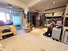 大安區臥龍街美公寓