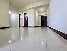 平鎮幸福公園3+1房