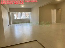 ☆竹子☆精選→低公設電梯大戶