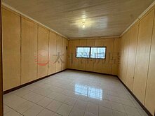 稀有平東路透天5房