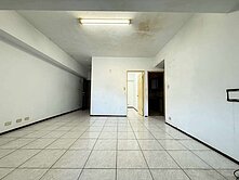 福德市場旁🥦低總價➰原況電梯