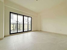 岡山⭐電梯車庫別墅⭐全新完工透天價◆◆A2⭐