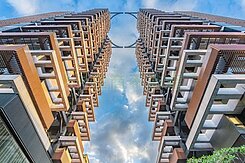 【寶徠花園·鋼骨邊間大三房】~住商阿舜