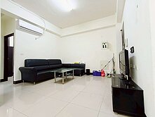 『成家立業』稀有釋出『2+1房、雙衛浴』 🚀