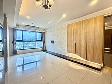 💰鳳山雅鼎｜頂新特區｜輕屋齡優質3房平車