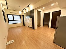 景美天際skyline精美2房~央北團隊~文文