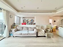 寬心購屋☀️成功學區【成功大道】外棟3+1房雙車