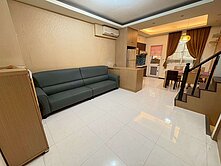 大里二期免千萬震後三房平車