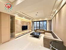 北大皇翔玉鼎臻品精緻四房車-太平洋老蕭