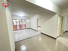 鶯歌國華站旁(興建中)大吉地三房車♥同心圓小錡