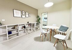 💥菁選「麗園國宅」美裝潢3房