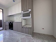 允將海安美景大三房平車