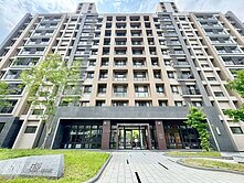  🌷北屯最便宜AA｜屋主我最熟｜大三房平車視野戶