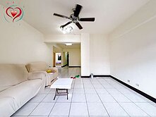 🏠鶯歌景陽麗園雙軌規劃三房★同心圓皓婷