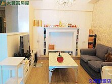 東區林森之愛~3+1房附車位